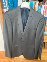 Anzug roy robson Größe 46 (Hose und Jackett) - wie neu Baden-Württemberg - Rosenfeld Vorschau