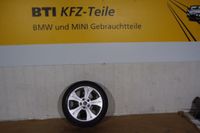 Renault Megane Felge 7J x 17 Zoll ET49 403000067R Nordrhein-Westfalen - Oberhausen Vorschau