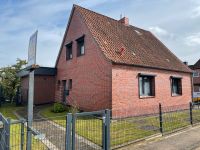 Modernes Einfamilienhaus in Schneverdingen zu verkaufen Niedersachsen - Schneverdingen Vorschau