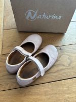 Naturino Ballerinas Rosa 29 Wuppertal - Barmen Vorschau