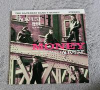 The Backbeat Band Money / Vinyl Single Bayern - Heroldsberg Vorschau