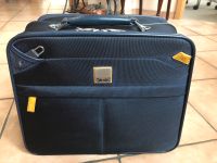 ❤️ Laptop Tasche/ Bordcase/ Reisetasche Sachsen-Anhalt - Calbe (Saale) Vorschau