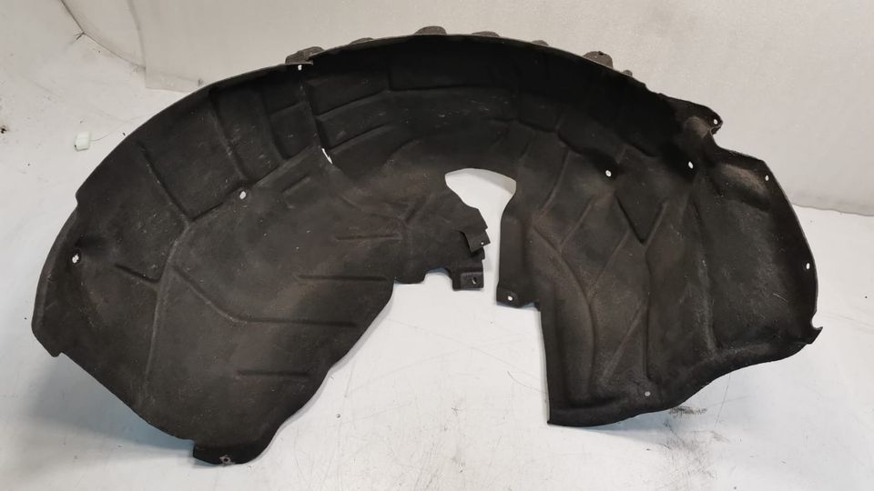 Original Audi A5 Radhausschale hinten links 8w7810171A F57 in Hannover