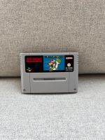 Super Mario World | Super Nintendo Spiel Rheinland-Pfalz - Neuwied Vorschau