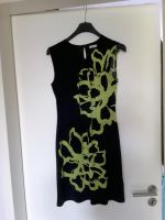 Suche C&A Kleid von Yessica m. türkisen Blumen Gr. 40 oder 42 Düsseldorf - Eller Vorschau