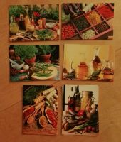 12 Lebensmittel - Postkarten Köln - Köln Dellbrück Vorschau