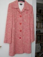 Mexx - Mantel aus Mischgewebe, GR. 38 Berlin - Steglitz Vorschau