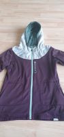 Strickjacke Sweatjacke Sportjacke Brunotti Brandenburg - Rathenow Vorschau