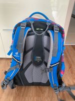 Deuter Schulrucksack Bayern - Neusäß Vorschau