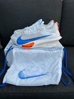 Nike Running Alphafly Next 3 Zoom Gr 49,5 Laufschuhe Nordrhein-Westfalen - Düren Vorschau