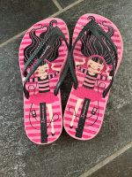 Ipanema Flip Flop Mädchen Gr: 29/30 Saarbrücken-West - Altenkessel Vorschau