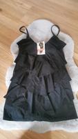Bade Kleid Shapewaer Neu Hessen - Neu-Isenburg Vorschau