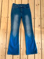 Schlaghose Jeans 70er Retro Vintage Y2K Essen - Rüttenscheid Vorschau
