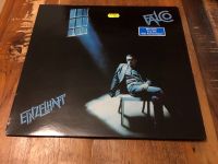 LP Falco - Einzelhaft - GIG Records 1982 Schallplatte Vinyl Nordrhein-Westfalen - Vlotho Vorschau