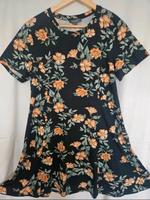Schwarzes Spmmerkleid Obergiesing-Fasangarten - Obergiesing Vorschau