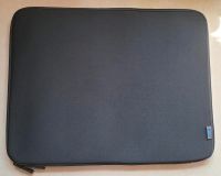 Laptophülle | Laptoptasche | 17,3'' Baden-Württemberg - Ammerbuch Vorschau