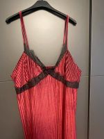 Damen Samt Schlafkleid SHEIN Neu Hannover - Herrenhausen-Stöcken Vorschau