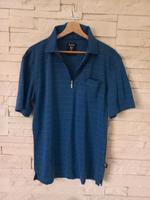 Hajo Poloshirt * NEU * Bayern - Oberaudorf Vorschau