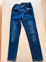 Jeans Esprit Größe 122 Kr. München - Neuried Kr München Vorschau