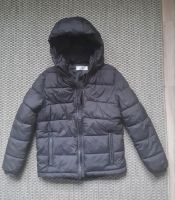 Jacke Jungen NEU Nordrhein-Westfalen - Plettenberg Vorschau