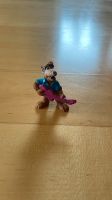 Alf Spielfigur Bully 1988 Bayern - Weiden (Oberpfalz) Vorschau