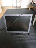 IBM PC-Bildschirm Bremen - Horn Vorschau