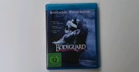 Blu-ray: Bodyguard Niedersachsen - Braunschweig Vorschau