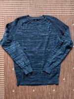 Pullover Gr.M Hessen - Erbach Vorschau