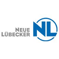 Bauingenieur, Architekt als Projektleiter Bau (w/m/d) in Lübeck