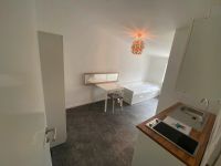 Frisch renovierte & möblierte 1-Zimmer- Wohnung - Berlin Nahe BER Berlin - Neukölln Vorschau