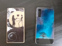 Handyhüllen Sony Xperia  L1 & Samsung A40 Rheinland-Pfalz - Hümmerich Vorschau