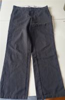 Dickies 874 original fit Altona - Hamburg Groß Flottbek Vorschau