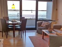 LAST MINUTE Fehmarn Südstrand Ferienwohnung, Ostseeblick, Balkon Kreis Ostholstein - Fehmarn Vorschau