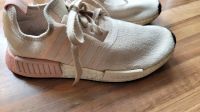 Adidas NMD Sneaker Gr.41.5 Nordrhein-Westfalen - Hamm Vorschau