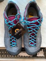 La Sportiva TX2 Evo Wanderschuh Zustieg 41 neu Bayern - Regensburg Vorschau