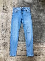 Zara Jeans Gr. 36 Hessen - Bad Nauheim Vorschau