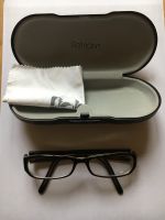 Brille mit Sichtstärke von Fielmann Bayern - Traunstein Vorschau
