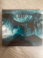 Bleed The Sky - Paradigm In Entropy CD Metal/Metalcore (neu) Kreis Ostholstein - Neustadt in Holstein Vorschau