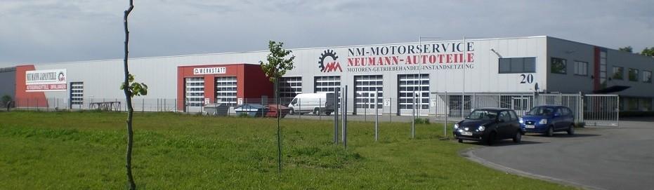 Motor überholt Nissan Juke 1,6 DIG-T Motor MR16DDT Reparatur in Gronau (Westfalen)