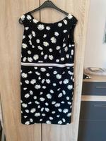 Sommerkleid Etuikleid s‘oliver Gr. 44 neu Hessen - Rüdesheim am Rhein Vorschau