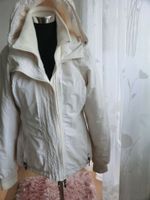 Damen    Winter Jacke    Bench    gr L Nordrhein-Westfalen - Bad Lippspringe Vorschau