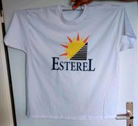 Esterel T-Shirt Bayern - Hohenpeißenberg Vorschau