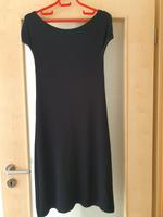 Festkleid von Marc Cain, Gr. 38 Nordrhein-Westfalen - Rheine Vorschau