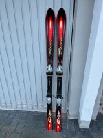 HEAD Ski - 150cm Nordrhein-Westfalen - Essen-Margarethenhöhe Vorschau