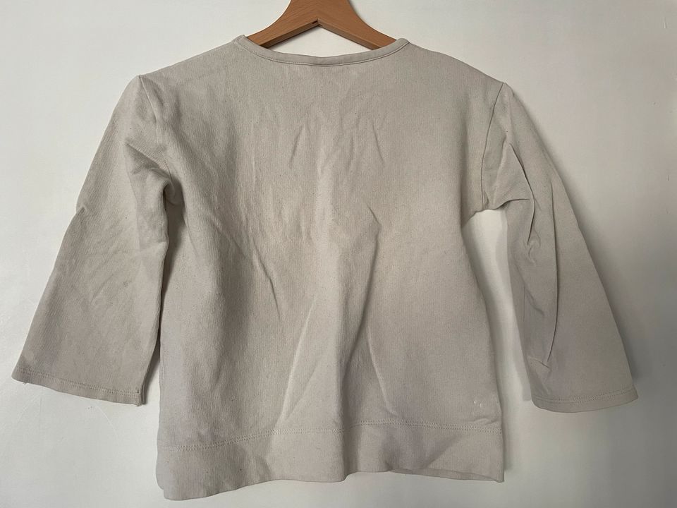 Pullover von Zara in Berlin