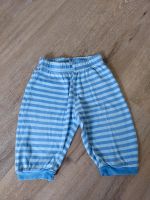 Jogginghose 80 Baby Hose Unisex Thüringen - Nohra Vorschau