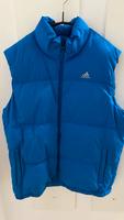 Adidas Weste Neuhausen-Nymphenburg - Neuhausen Vorschau
