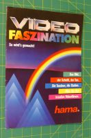 HAMA Katalog 90er Nordrhein-Westfalen - Bedburg-Hau Vorschau