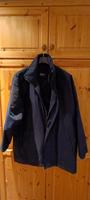 Wind und Wetter Jacke 50/52 Hessen - Sontra Vorschau