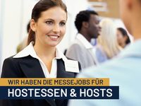 Host/essen für die Aircraft Messe in Hamburg gesucht! Hamburg-Mitte - Hamburg Altstadt Vorschau